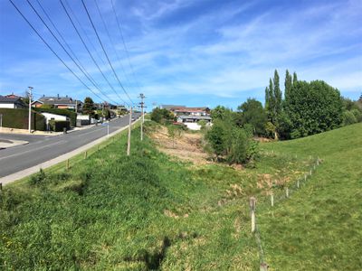 46 Lewin Street, Balclutha