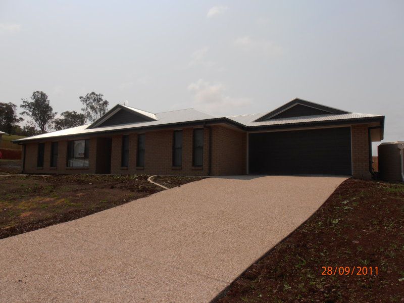 19 Paperbark Drive, Glenvale