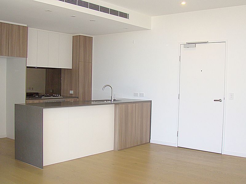 803 / 30 Anderson Street, Chatswood