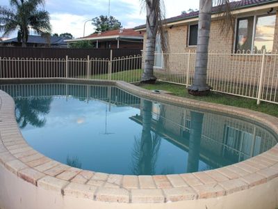 220 Banks Drive, St Clair