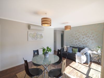 199 Wingatui Road, Mosgiel