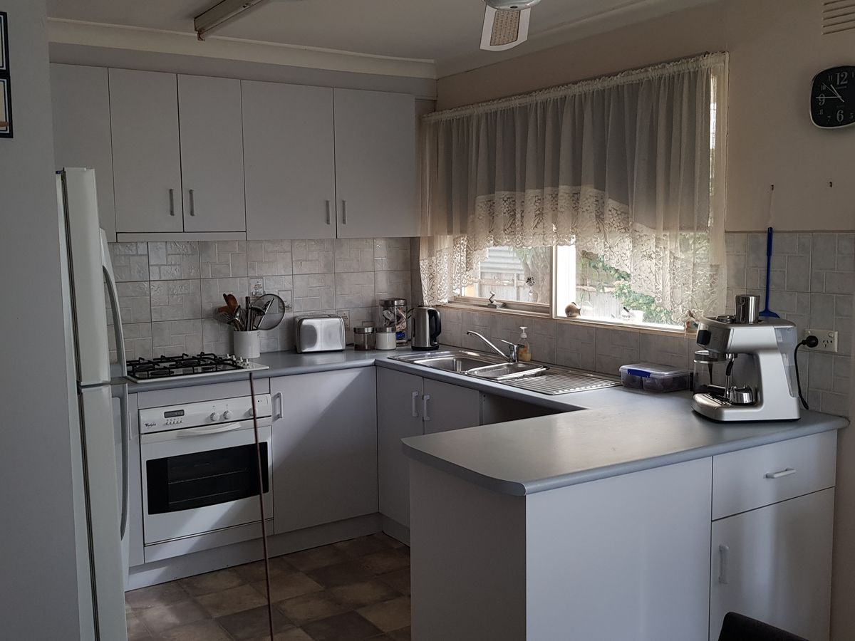 54 High Street, Rochester