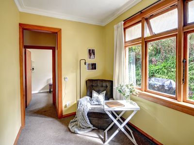 13 Thomson Street, Lookout Point