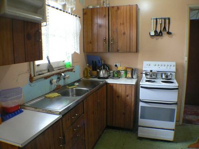 47 Discovery Ave, Willmot