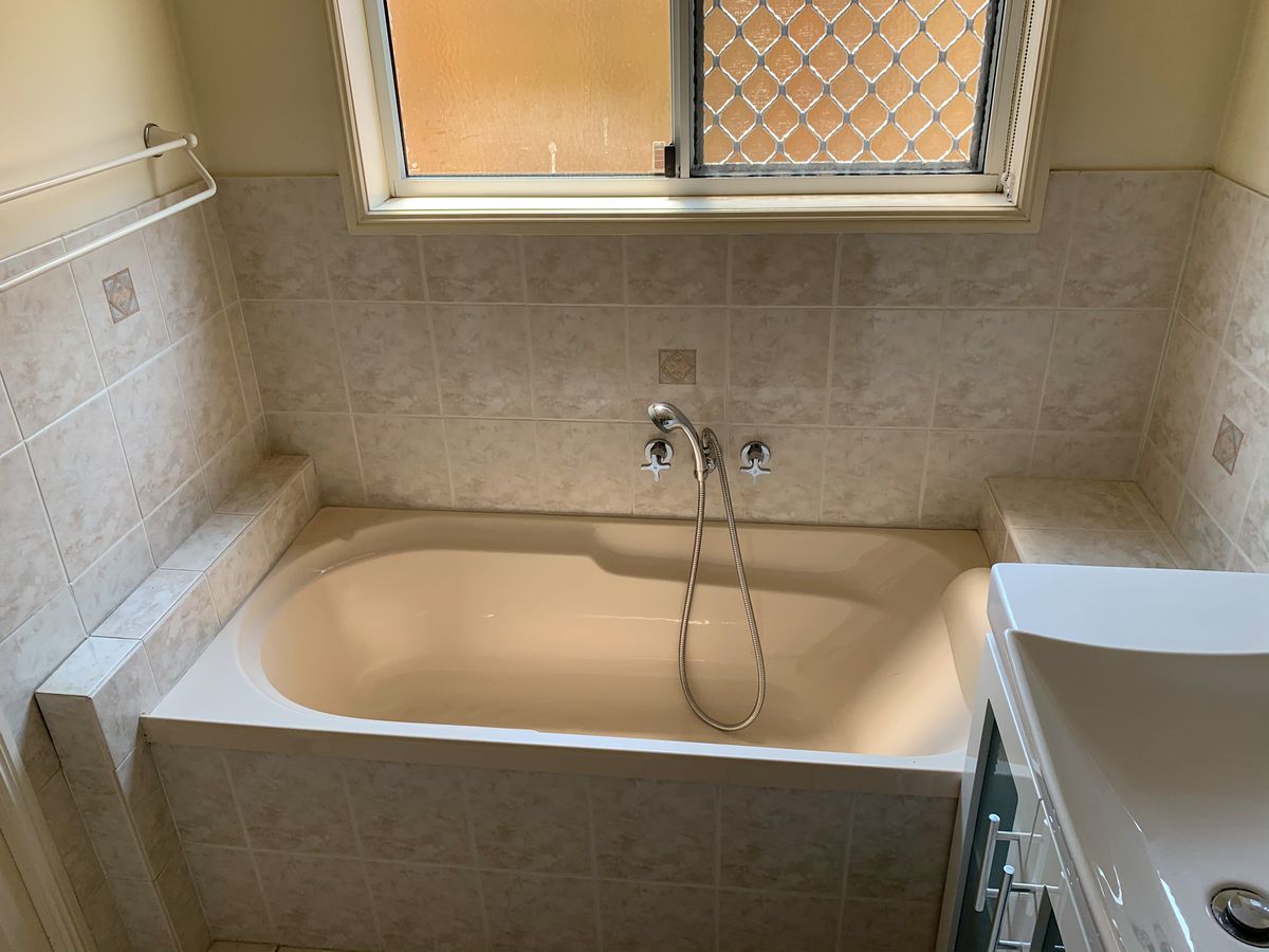 18 Toolara Circuit, Forest Lake