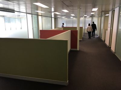 470 High Street, Penrith