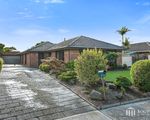 41 Grove End Road, Endeavour Hills