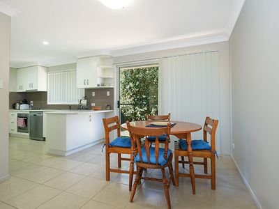 3 / 311 Alderley Street, South Toowoomba