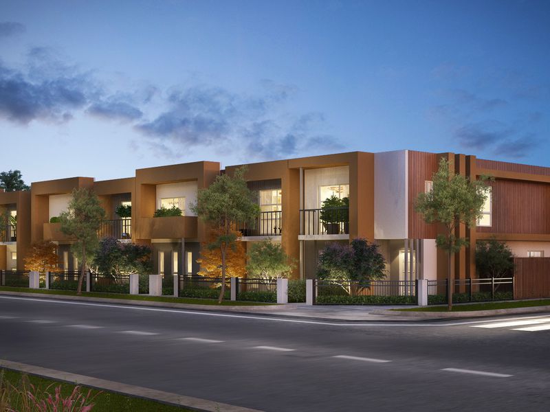 2449 Nightingale Road, Mickleham