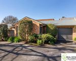 10 / 4-6 Rosemore Road, Rosebud