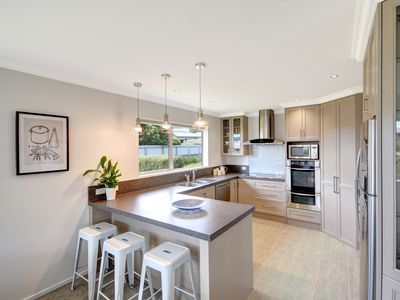 13 Irwin Logan Drive, Mosgiel