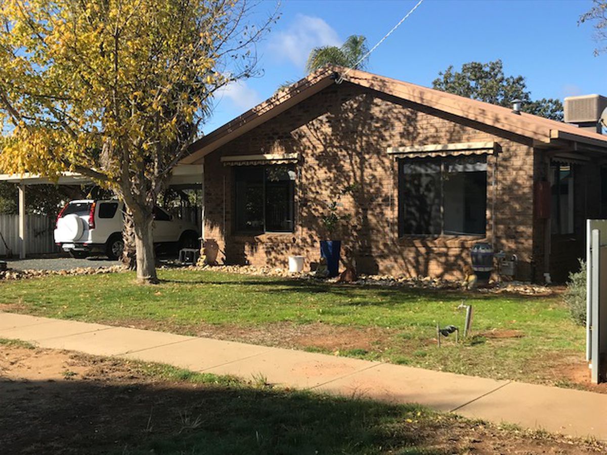 5 Phillip Street, Rochester