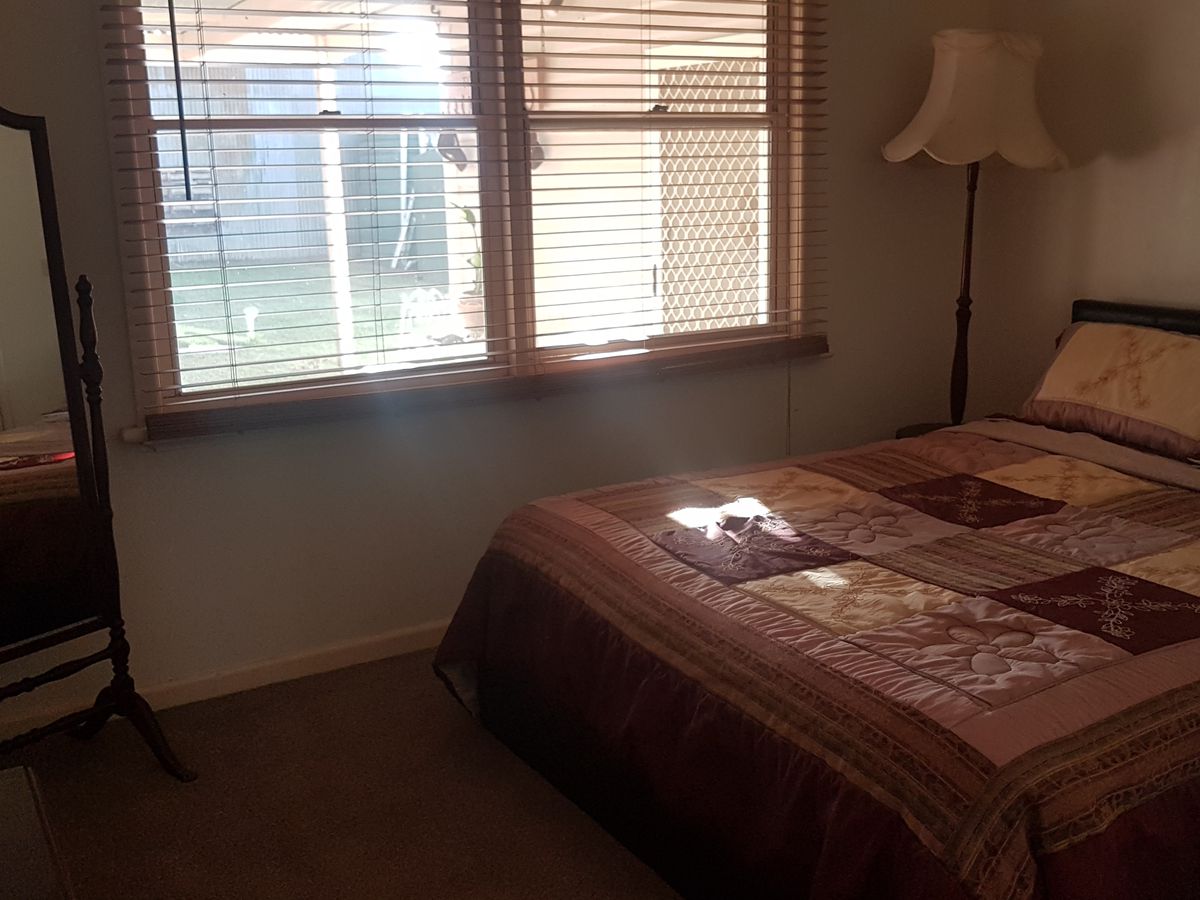 195 Gledhill Road, Ballendella