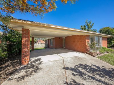 8 Crawford Way, Sunbury