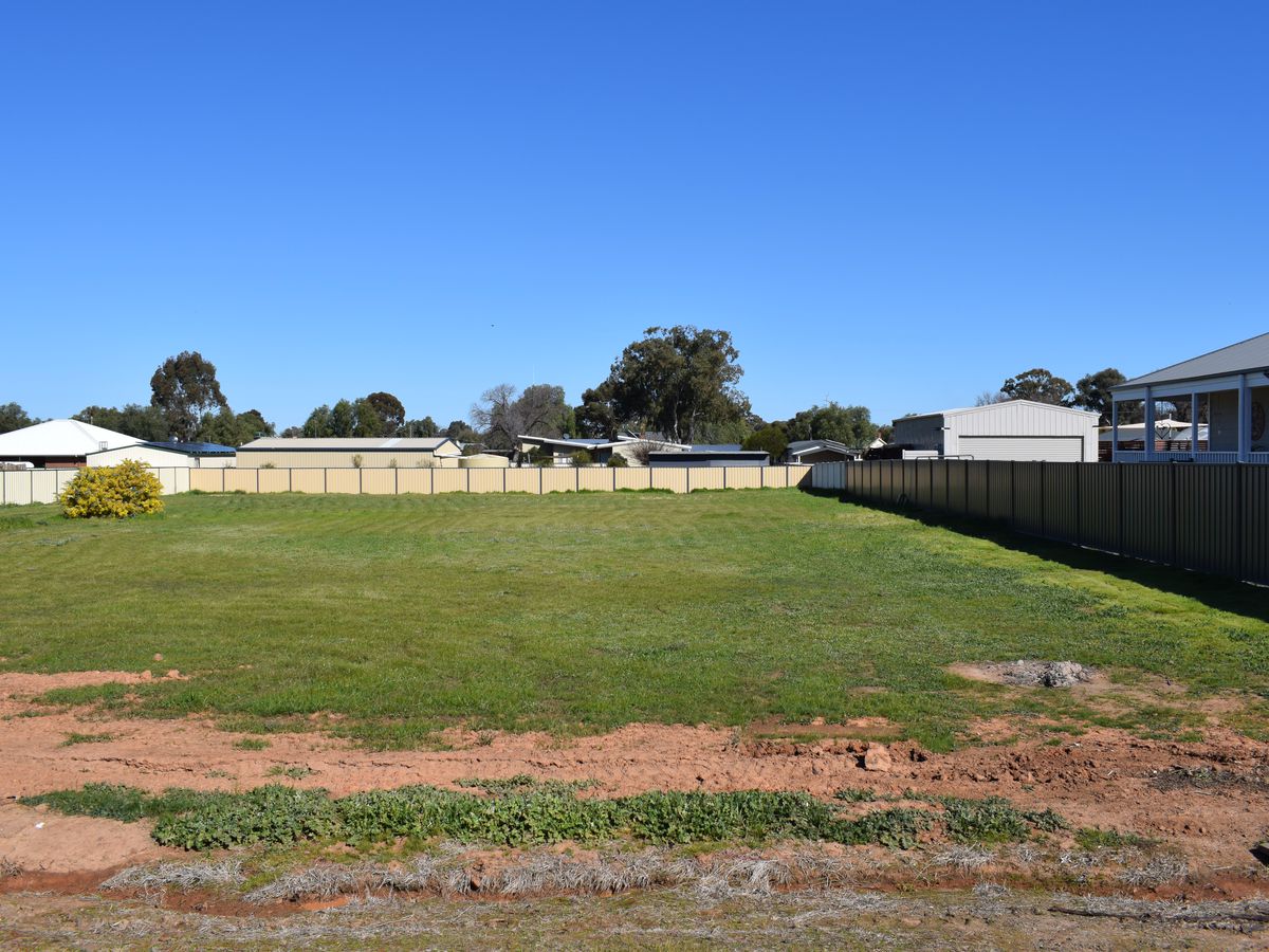 92 Southey Street, Inglewood