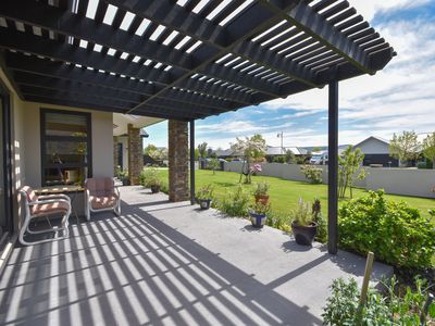 8 Armadale Street, Mosgiel