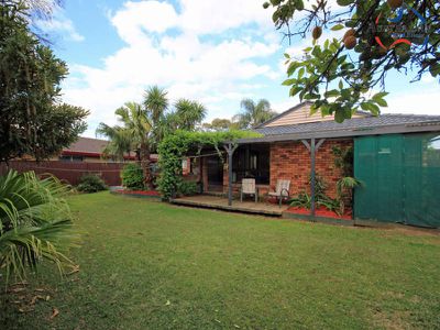 2 Merino Circuit, St Clair