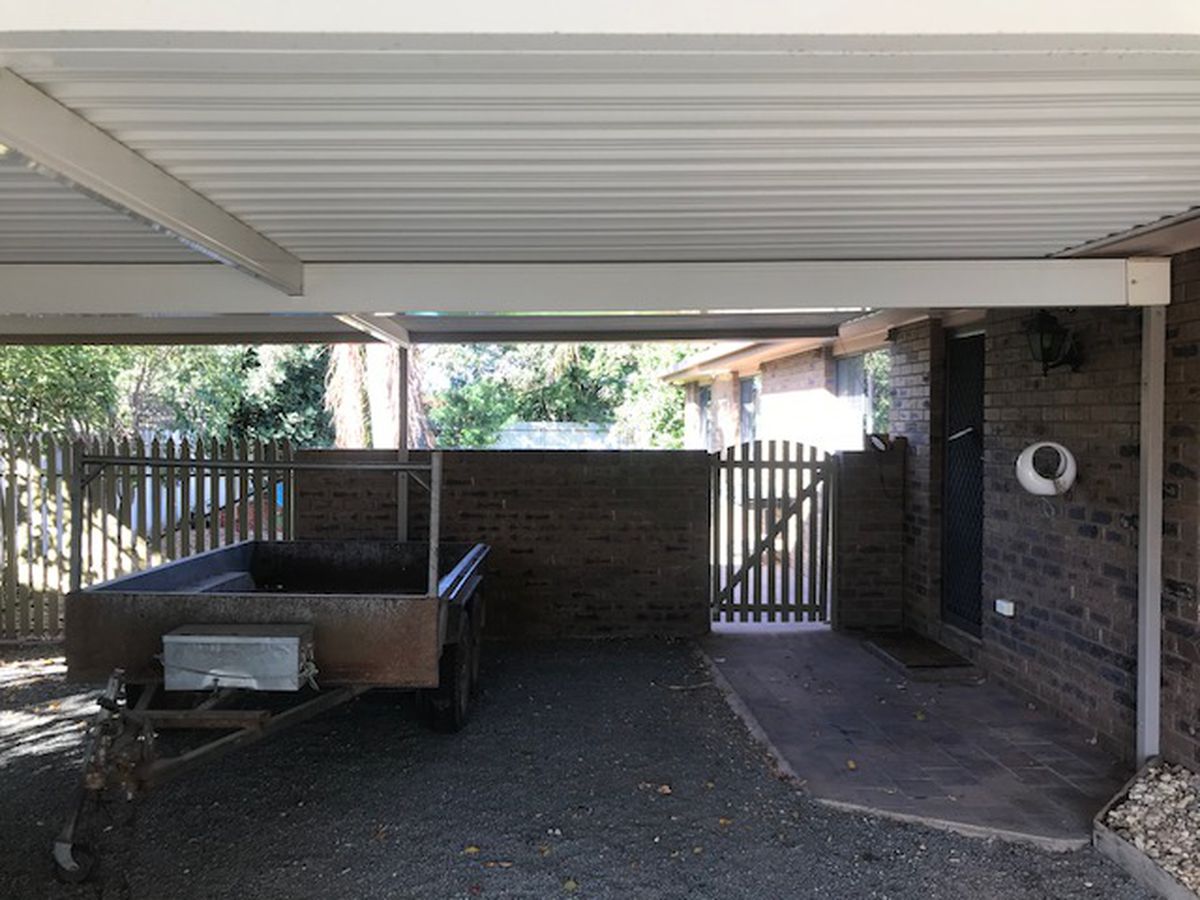 5 Phillip Street, Rochester