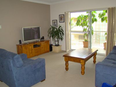 30 / 127-131 Burns Bay Road, Lane Cove