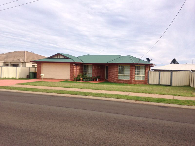 21 Gorman Street, Darling Heights