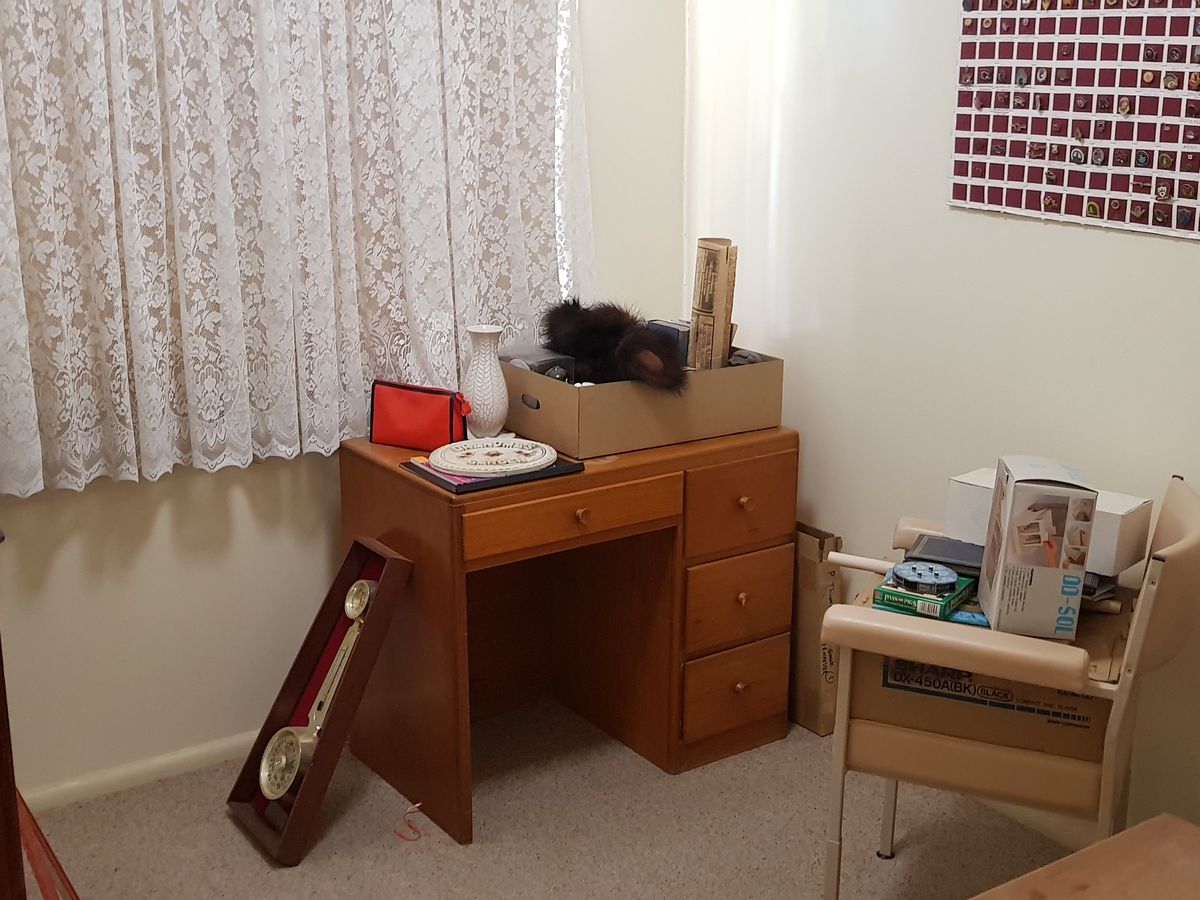 2 Edward St , Rochester