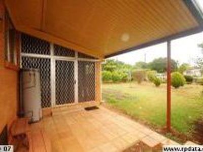 11 Wieck Street, Newtown