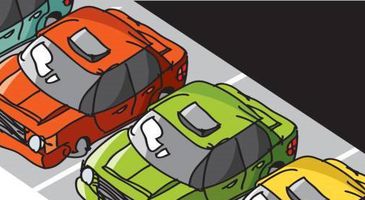 30 Marine Terrace, Burnie