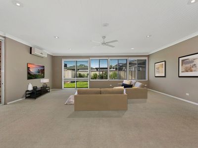 5 Marne Place, St Clair