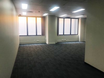 216 Margaret Street , Toowoomba City