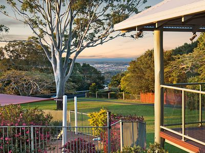 283 Terranora Road, Banora Point