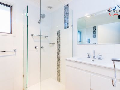 19 Hunter Street, St Clair