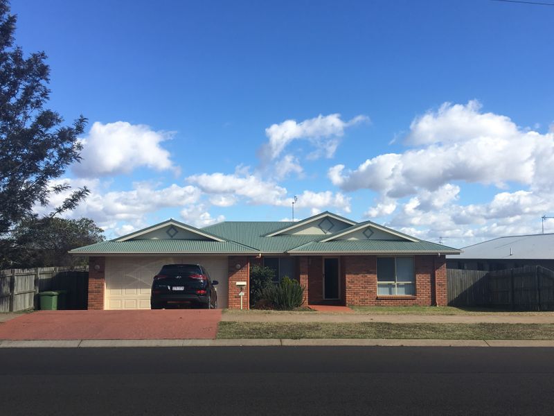 583 Hume Street, Kearneys Spring