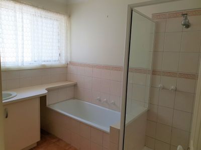 140 Barry Street, Romsey