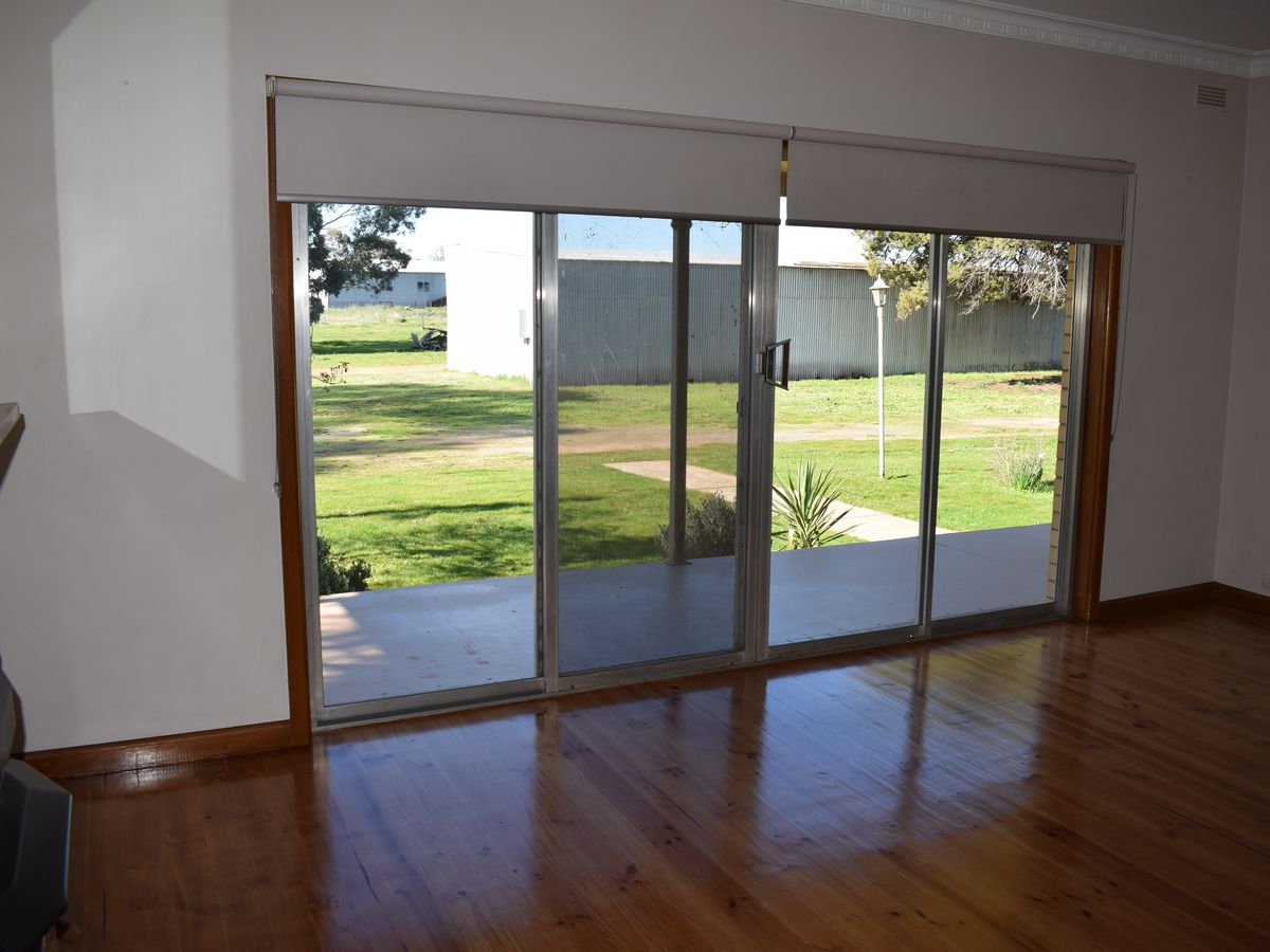 333 Rheola-Arnold Road, Arnold