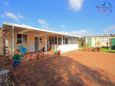 15 Kalambo Place, St Clair