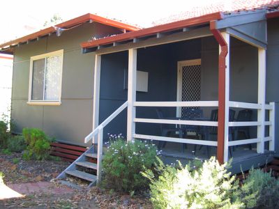 65 Telluride Street, Greenbushes