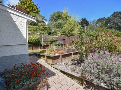 2 Everton Road, Andersons Bay