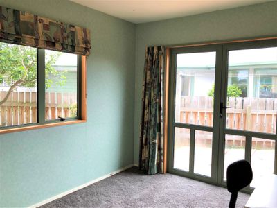 22a High Street, Balclutha