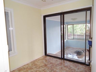 34 Luzon Avenue, Lethbridge Park