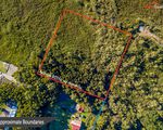 Lot 0, Andrew Street, Strahan