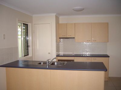 2 / 74 Cortess Street, Harristown