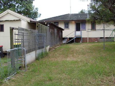 62 Glebe Place, Penrith