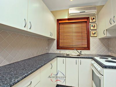 24 Denzil Avenue, St Clair