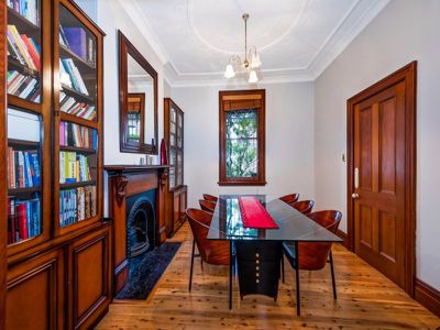 26 Prosper Street, Rozelle