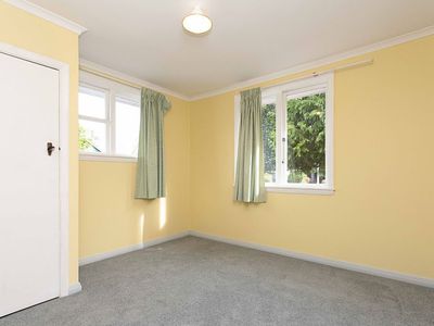 1/436 Greers Road, Northcote