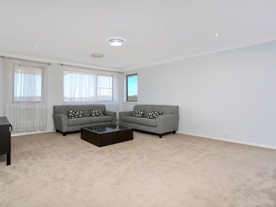 20 Ivor Avenue, Middleton Grange