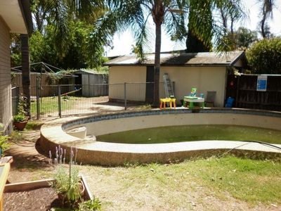 34 Hardy Street, Blackett