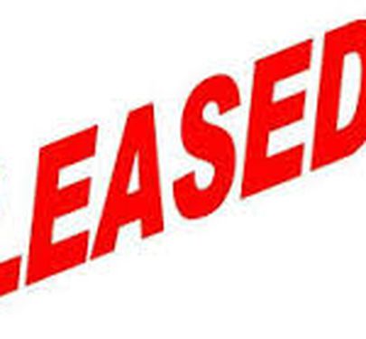 71 Gaebler Road, Hammond Park