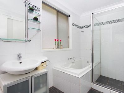 13 Salerno Close, Emu Heights