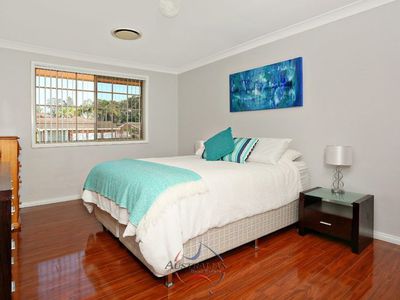 159 Swallow Drive, Erskine Park